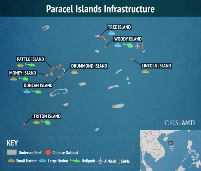 parcels_map_infrastructure_3